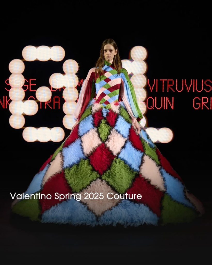 Met Gala 2026:時尚即藝術,身體作畫布 6 S 9412623 0 821x1024 1