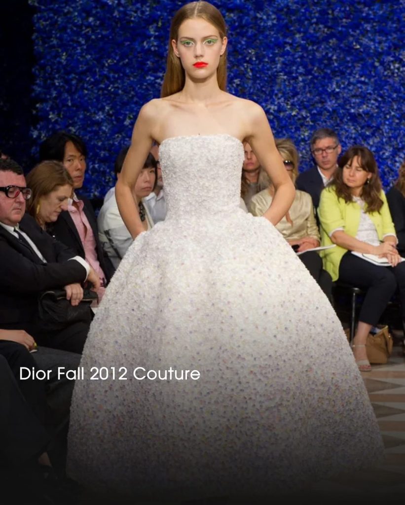 S 9412622 0 821x1024 1