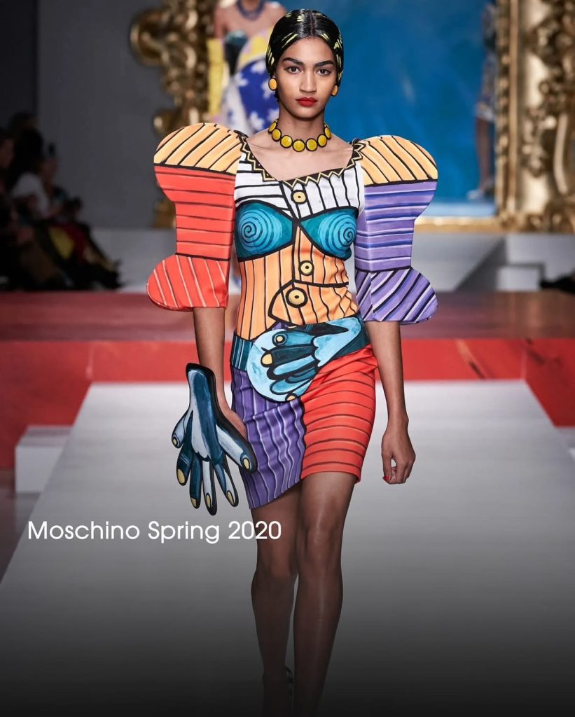 Met Gala 2026:時尚即藝術,身體作畫布 10 S 9412619 0 821x1024 1