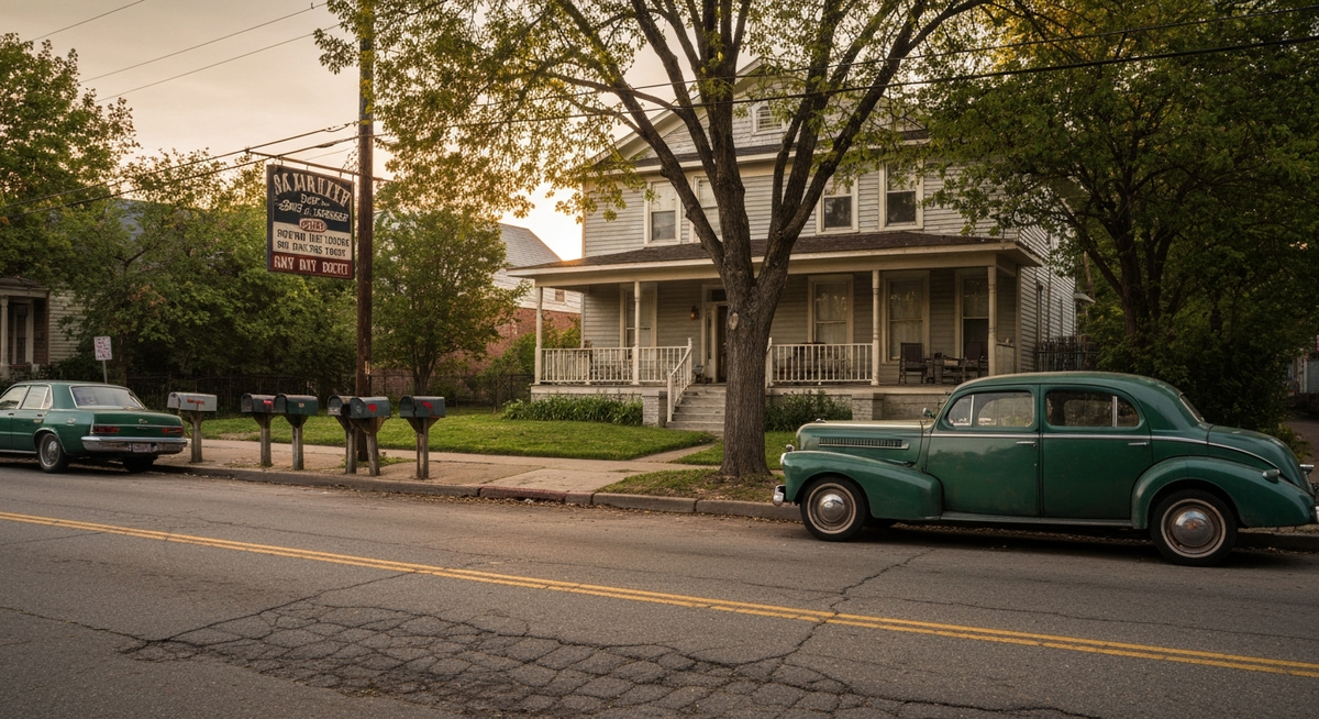 61529bbf 27fd 434b 994d a2968cd4d4b7