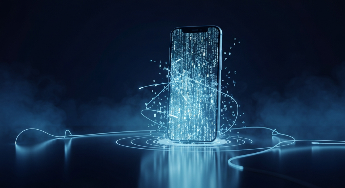 今年首次水星逆行來襲 2月26日起留意延遲與技術問題 3 8cd874da 2426 49d3 8bd3 3a08b879e33c