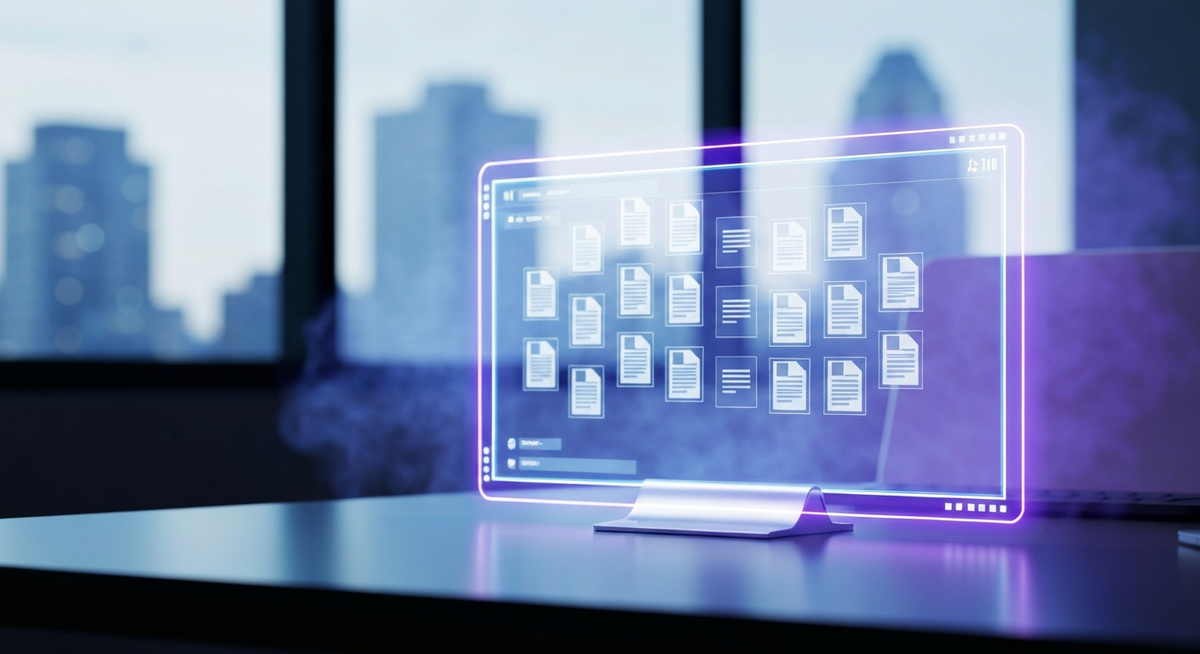 08daeda6 7025 46b6 9742 ba003ef066c4