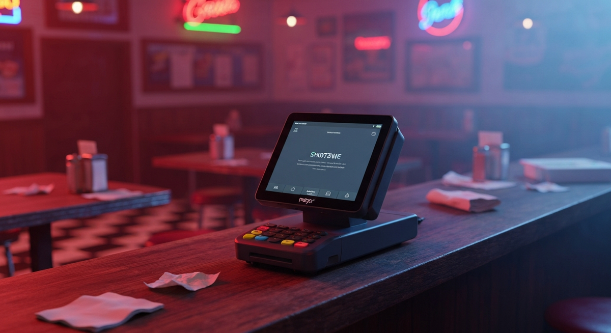 美團餐飲 POS 系統 Peppr 美國業務不到一年喊停,3 月底終止營運 3 82ba677e b197 44ea ae3b e497ff9313d8