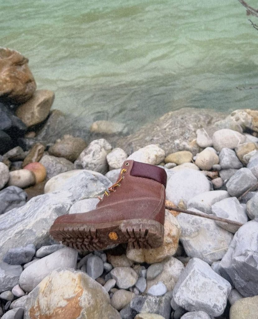 S 9412615 0 829x1024 1