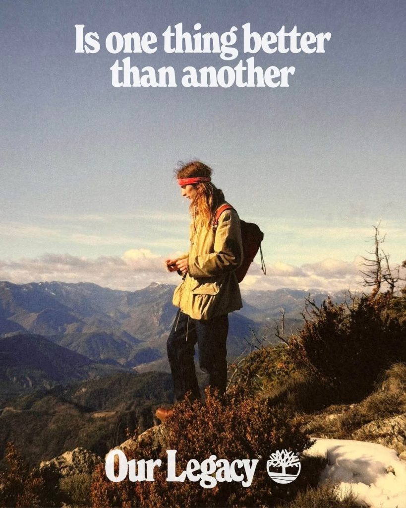 S 9412614 0 819x1024 1