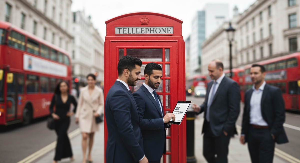 英國房仲新創Dwelly獲9300萬美元融資 AI改造傳統業務 3 d50efd64 3a48 4168 9e07 3998592dfa7e