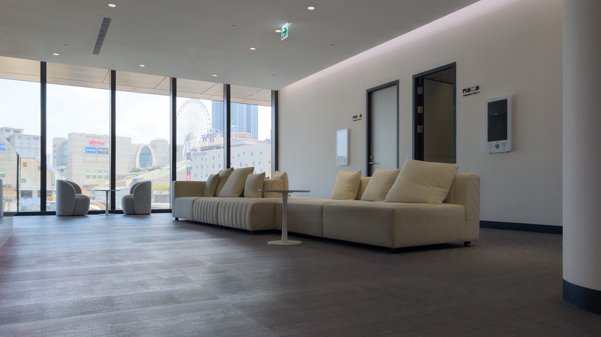 私密處保養不只是愛美!婦產科醫師杜依儒提醒:保養前「鑑別診斷」是關鍵 7 151f5296 8f06 4b45 b839 84c851e0fb9b 177207590427329915103037624