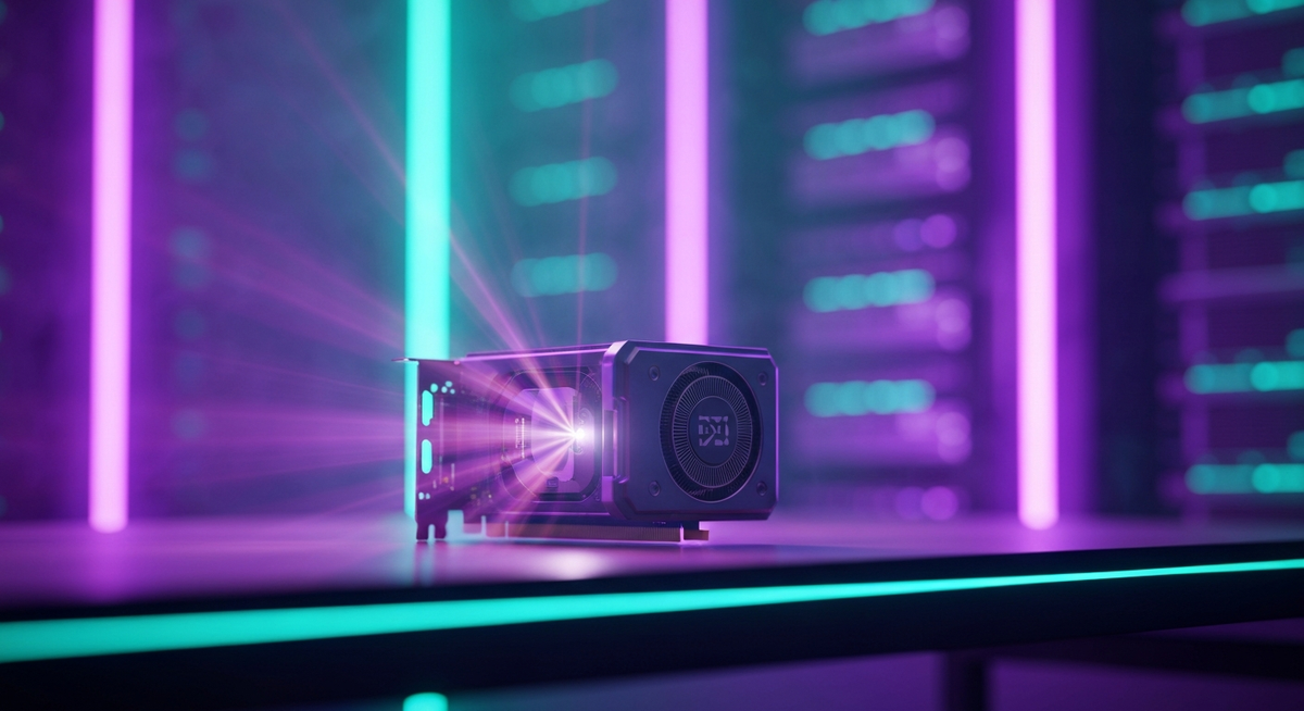 42b754de a98c 4458 be00 48f181a84d33