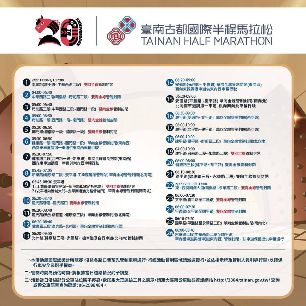 連假二二八,南警整備交通疏導一路發 4 S 513892393 0 1024x1024 1