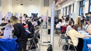 FF6C26AD 090D 4B26 A72F 3DB6EFA669E3 300x169 1