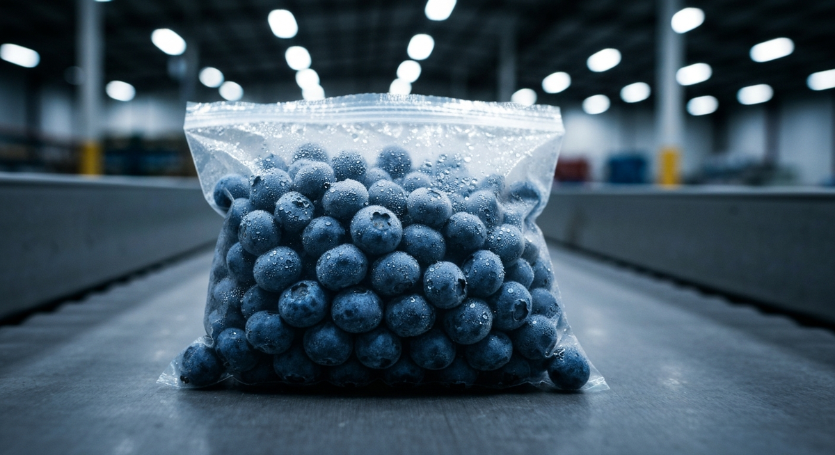 冷凍藍莓爆李斯特菌汙染疑慮 美多州緊急啟動回收 3 3f64320e 4fd5 4cd2 bc1a ddb9b87b21d5