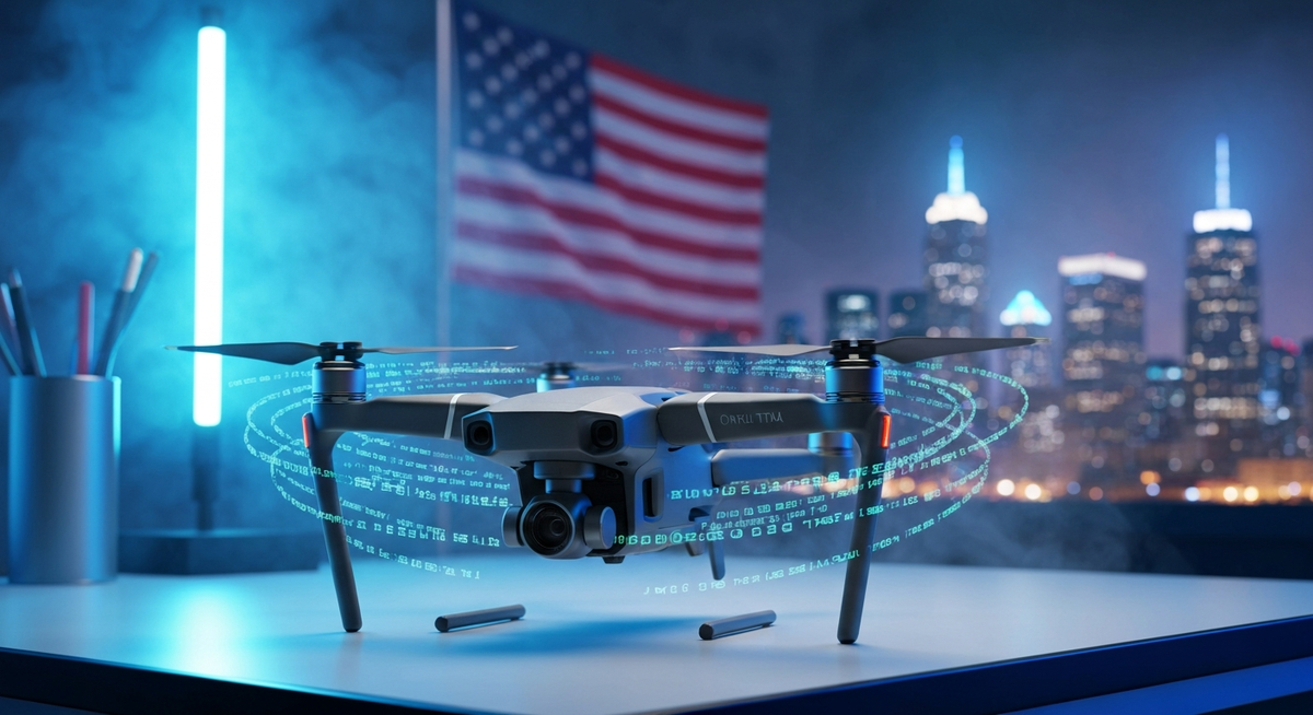 3f4167a0 7997 4822 ace5 6e90e3f23787