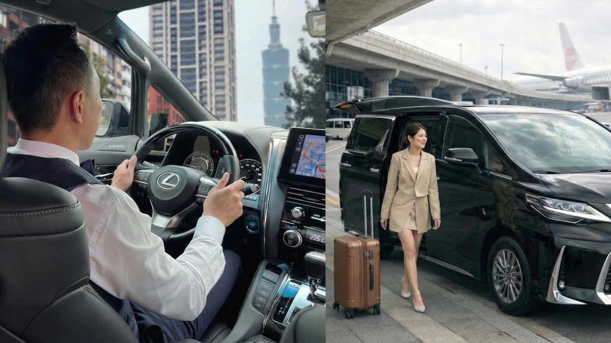 3cb47bec bfa7 42e5 b9ac 1de8205a9a96