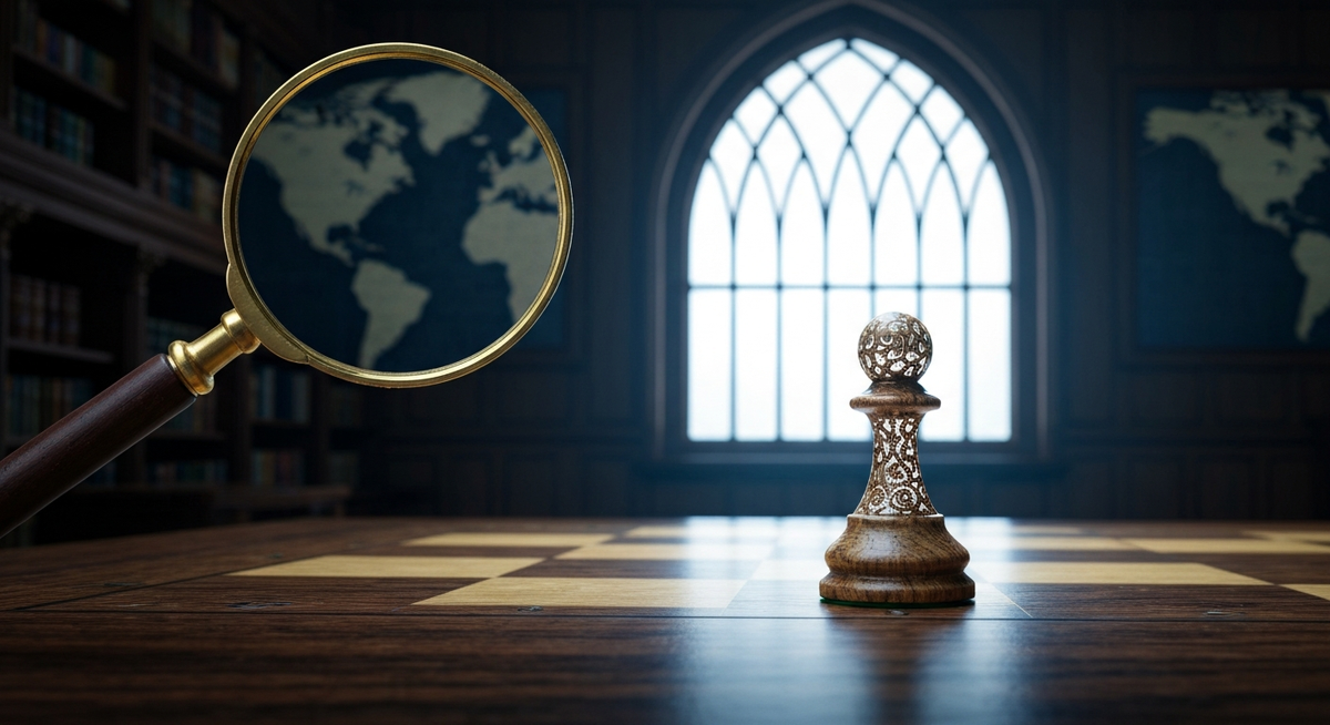 22596d44 e1d8 4dc0 9015 004436a4c1c8