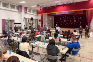 MEITU 20260226 153902923 300x200 1