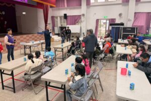 MEITU 20260226 153916787 300x200 1