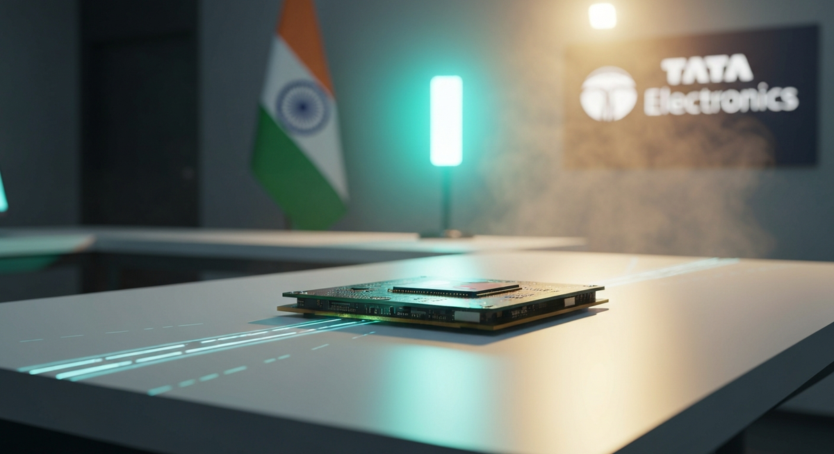 Qualcomm擴大印度布局與AI投資 股價小幅上揚 3 a56e48c0 4eff 49e3 b93b 04d8d9e09342