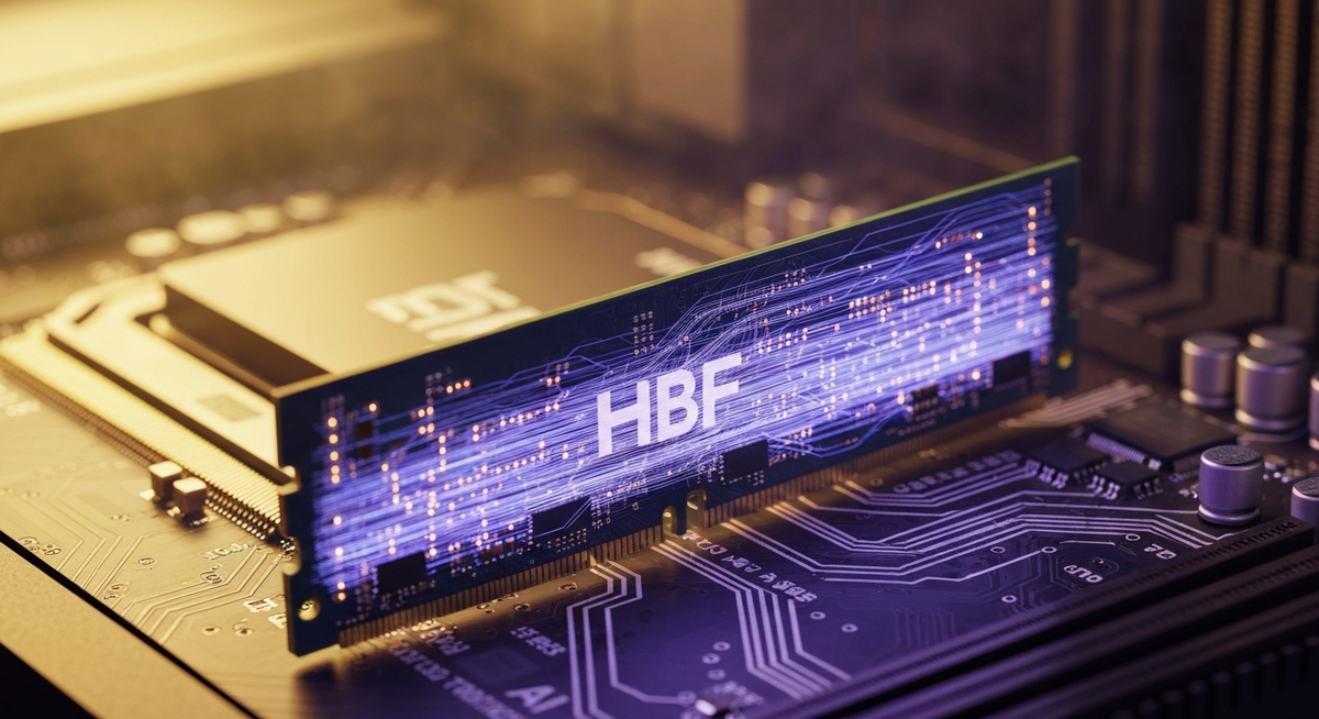 aa1eccfd b8a6 48d6 98cf d9abe5e12d2f