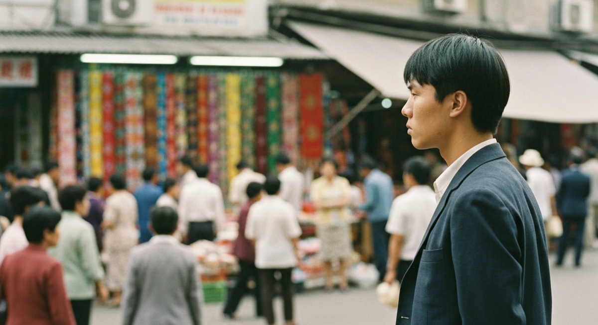 1c936461 d813 4598 bb45 356bac876e7c