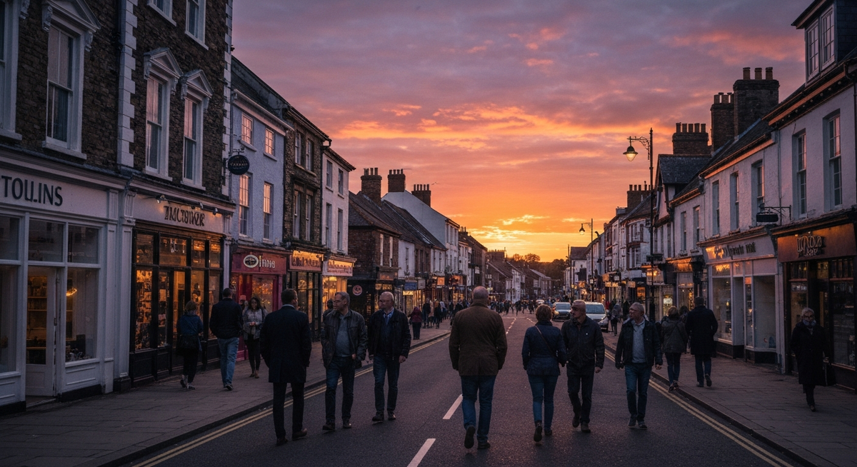 499b654d e2c8 4440 9914 9699d1ece181