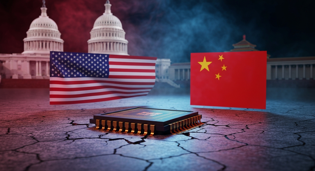 443c4eb6 81e8 4c53 9644 d31285a2c957