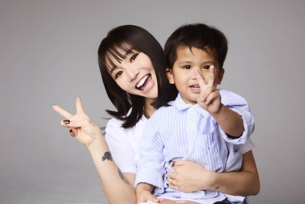 %E8%9E%A2%E5%B9%95%E6%93%B7%E5%8F%96%E7%95%AB%E9%9D%A2 2026 02 26 173601 1024x686 1