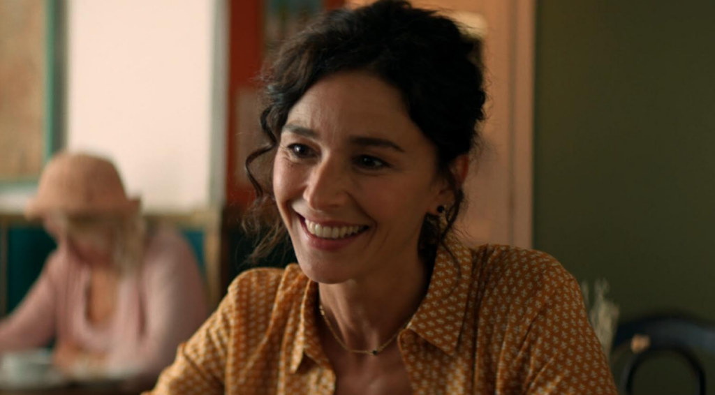 上映首日票房破億!《我獨自蜜月》力壓《動物方城市2》勇奪全美票房冠軍 4 %E8%9E%A2%E5%B9%95%E6%93%B7%E5%8F%96%E7%95%AB%E9%9D%A2 2026 02 26 174500 1024x566 1