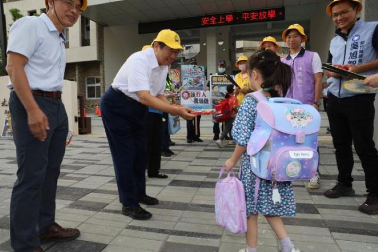 家長們請注意! 新竹縣115學年度總量管制學校新生入學3月27、28日登記學 2 20260226171730 d118117e