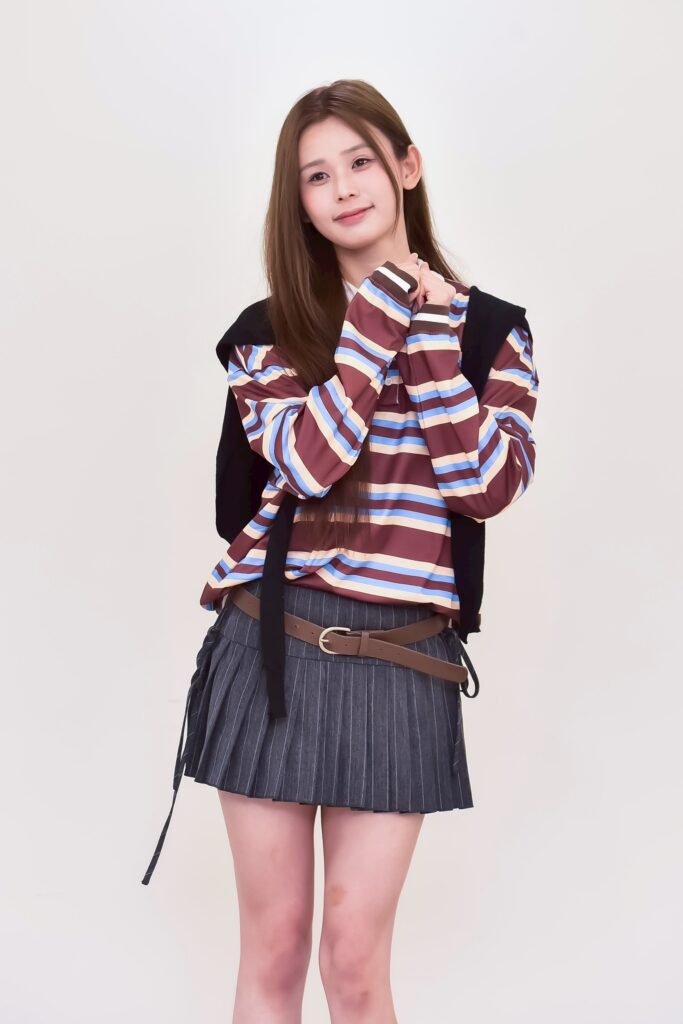 啦啦隊女孩滾元宵初體驗!各務礼美奈、謝予容(容容)、貝拉、十一、棠棠 10 S 238575981 683x1024 1