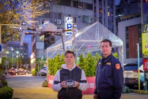 紅藍閃燈點亮安全路 科技鷹眼全方位守護 5 MEITU 20260226 180245711 300x200 1