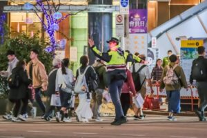 紅藍閃燈點亮安全路 科技鷹眼全方位守護 7 MEITU 20260226 180339036 300x200 1