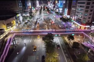 紅藍閃燈點亮安全路 科技鷹眼全方位守護 8 MEITU 20260226 180406011 300x200 1