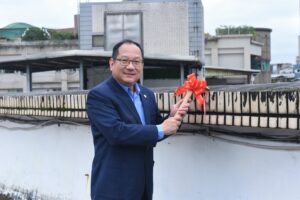 %E4%BA%8C 99 300x200 1