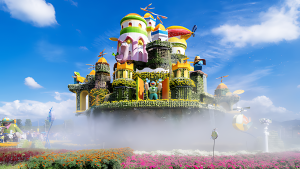 70220b6 620 upscayl 5x upscayl lite 4x 300x169 1