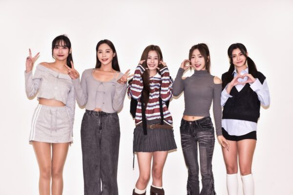 啦啦隊女孩 各務礼美奈、謝予容(容容)、貝拉、十一、棠棠任「紅心字會」敬老大使與長者一起滾元宵愛團圓 4 20260226191147 79 600x400 1