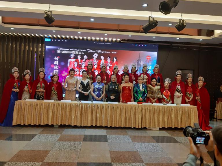 台灣女性力量公開盛典 ASP台灣區打造國際級標準與魅力 3 20260226203852 3b5e6be6