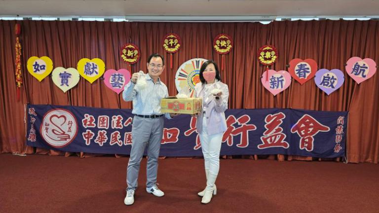 20260226204659 fe111faa