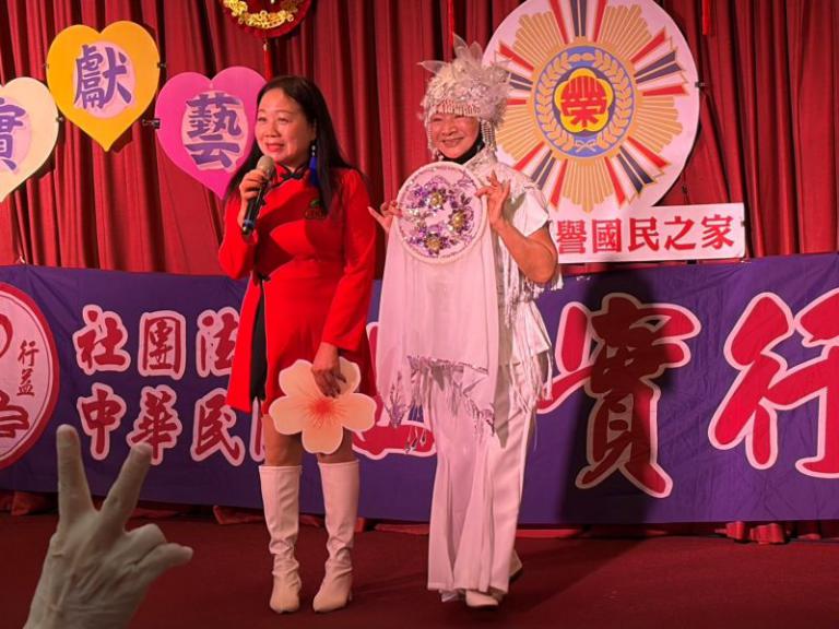 20260226204818 a584cab2