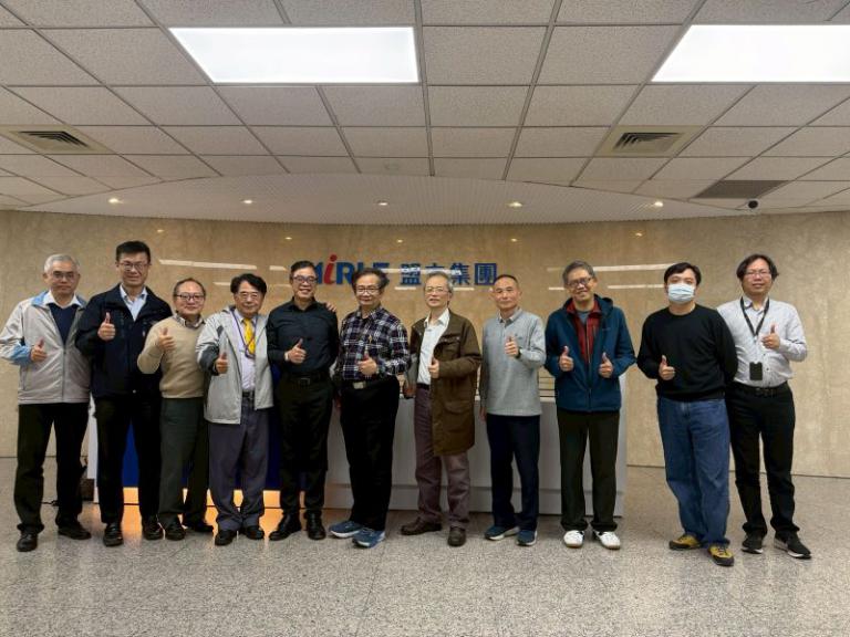 20260226204434 8816dad2