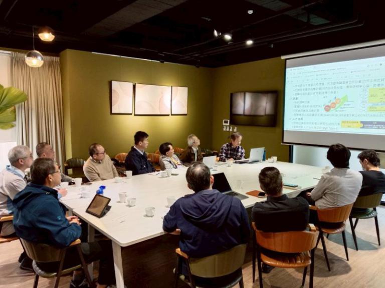 20260226204543 5f5d6485