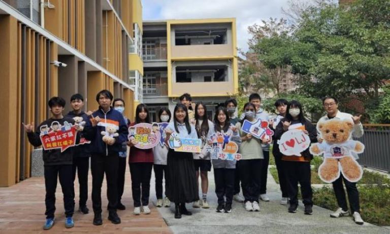 20260226204141 56bb5e9a