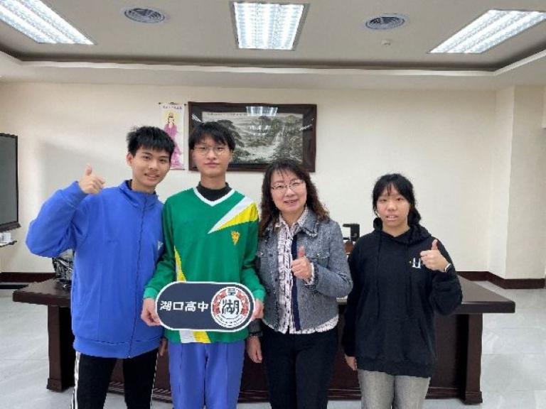 20260226204245 726d79d0