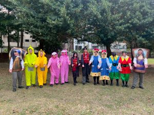 S 65519713 0 300x225 1