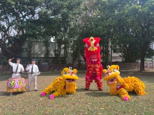 S 65519714 0 300x225 1