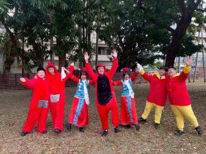 S 65519712 0 300x225 1