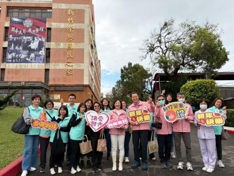 20260226215236 c5618ac1