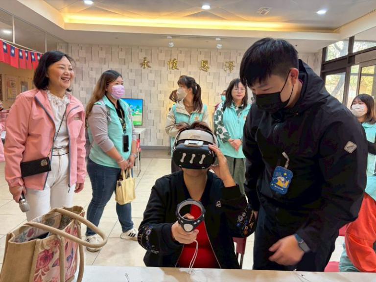 20260226215355 23a0a7a9