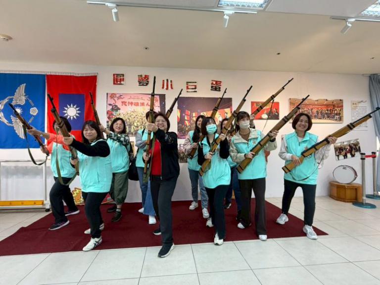 20260226215450 a29c4376