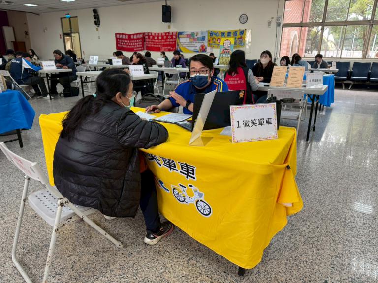 20260226220250 33894995