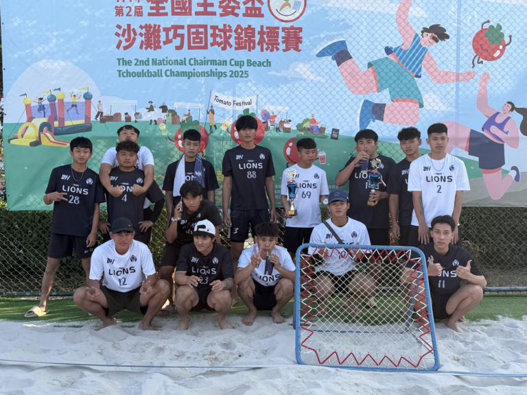 20260227011830 52124630